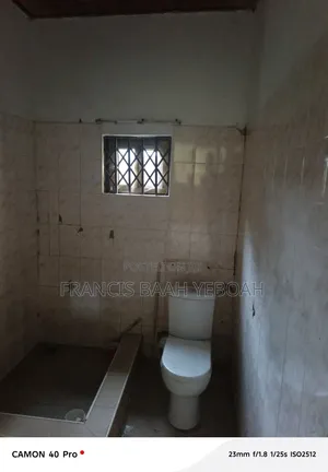 1bdrm Apartment in Shining Star Real, Ga South Municipal for rent