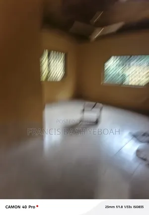 1bdrm Apartment in Shining Star Real, Ga South Municipal for rent