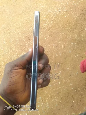 Lesia Young 2 64 GB Black