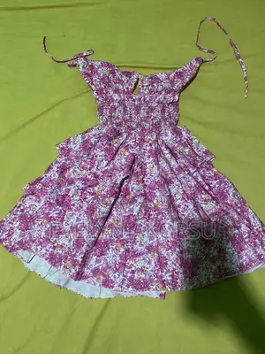 Evelyn’s Collection