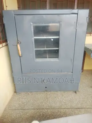 Bread Oven for Sale!