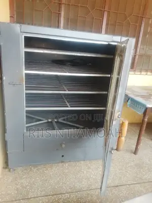 Bread Oven for Sale!