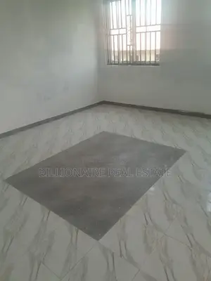 2bdrm Apartment in Santasi Apire, Kumasi Metropolitan for rent