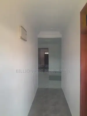2bdrm Apartment in Santasi Apire, Kumasi Metropolitan for rent