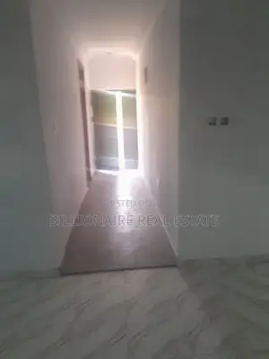 2bdrm Apartment in Santasi Apire, Kumasi Metropolitan for rent