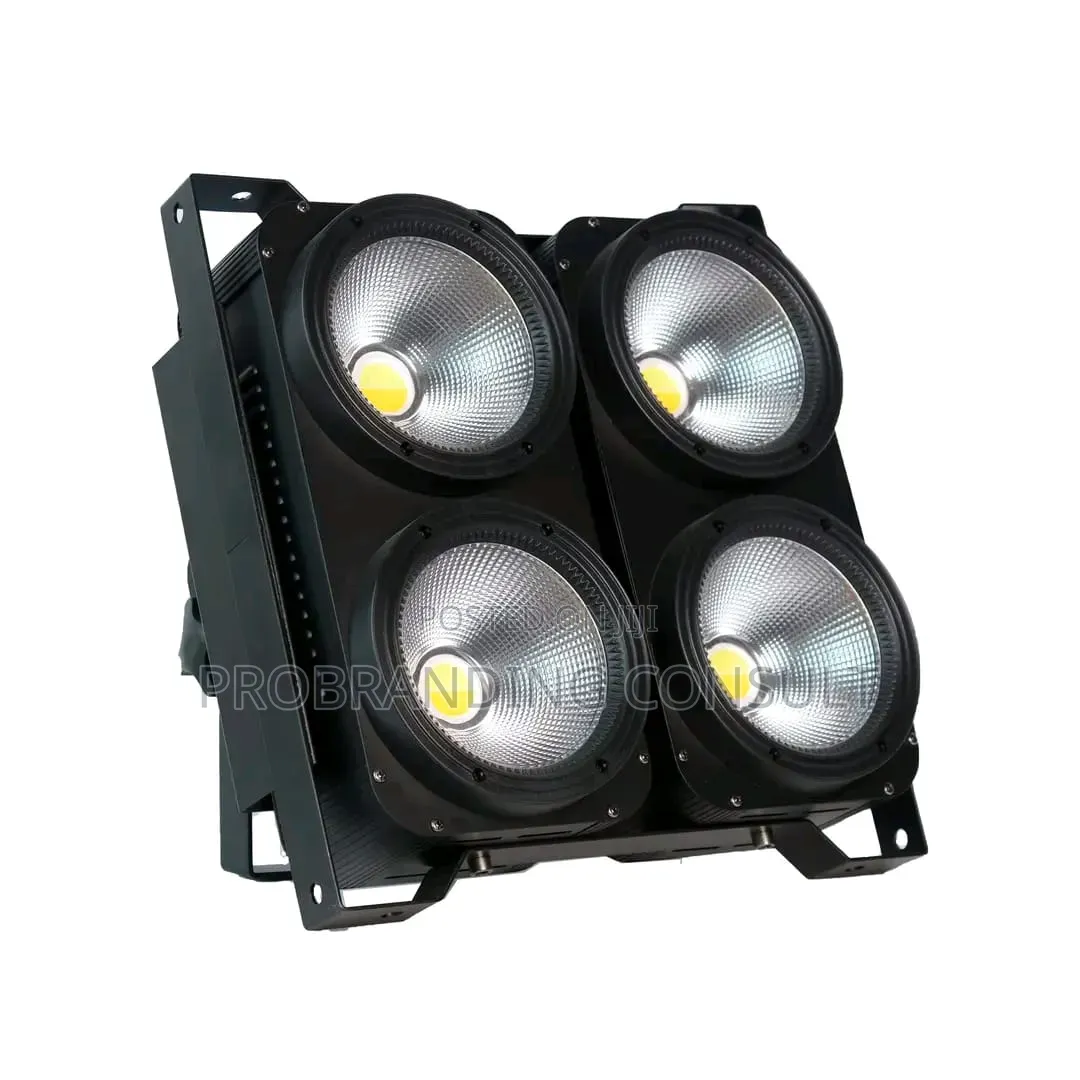 Stage Light, Stage, Truss and LED SCREEN for Rent and Sale