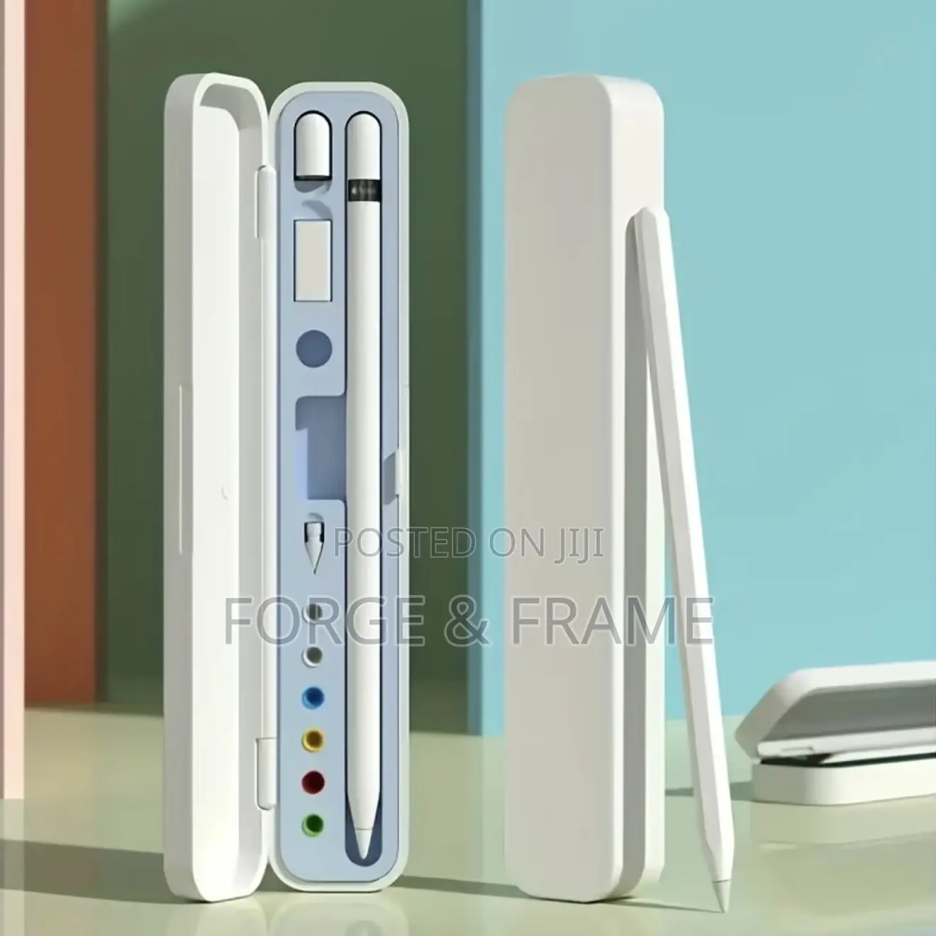 Stylus Pencil