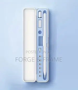Stylus Pencil