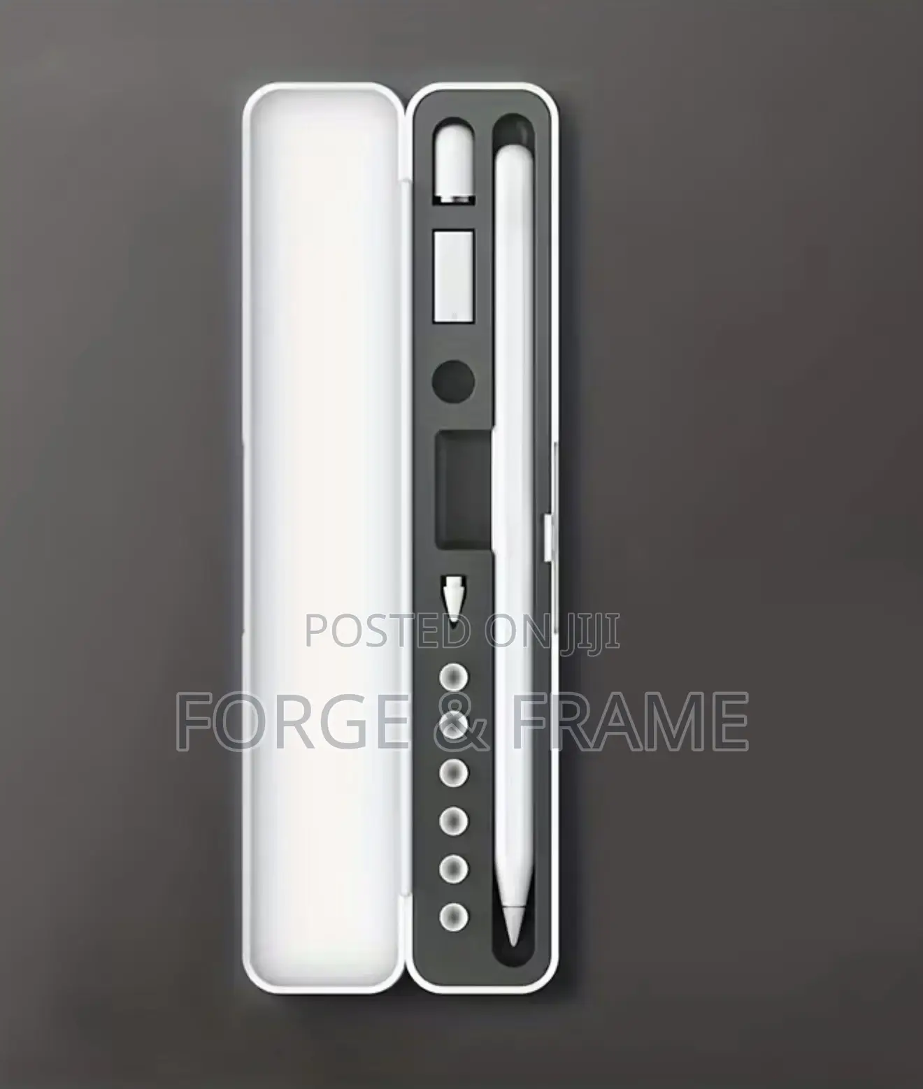 Stylus Pencil