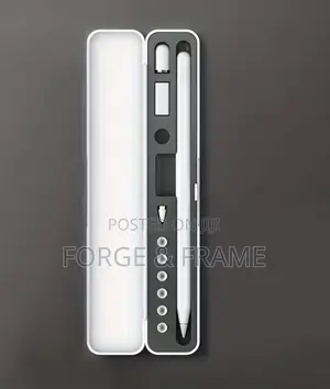 Stylus Pencil