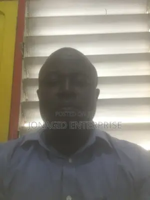 Warehouse Supervisor