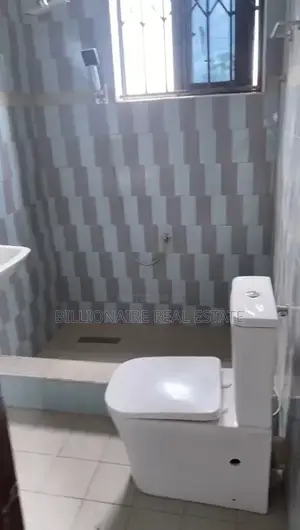 1bdrm Apartment in Jachie Pramso, Kumasi Metropolitan for rent