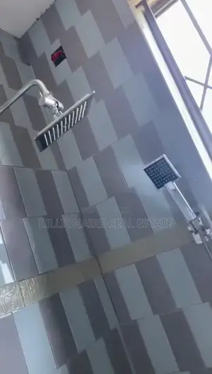 1bdrm Apartment in Jachie Pramso, Kumasi Metropolitan for rent