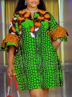 Agi Fashion