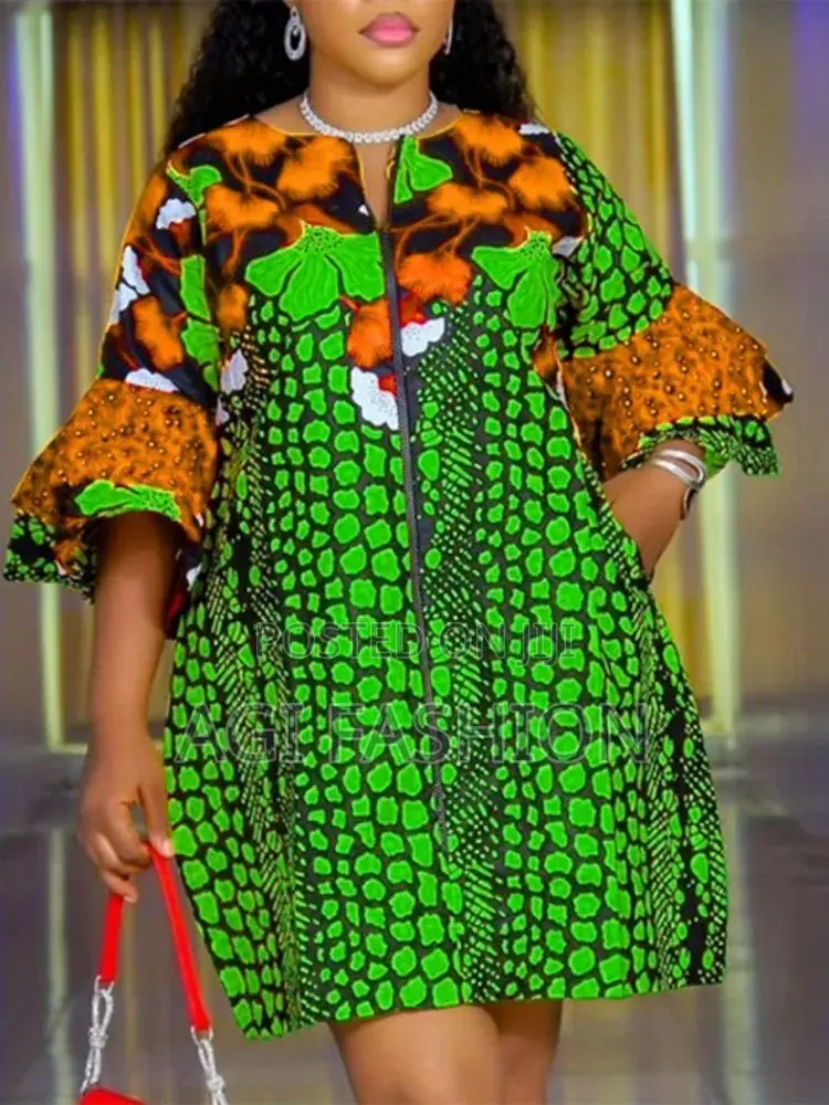 Agi Fashion
