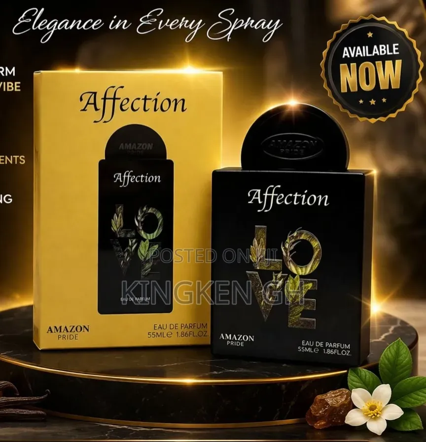 Vintage Radio, Art of Universe, Affection Eau De Parfum