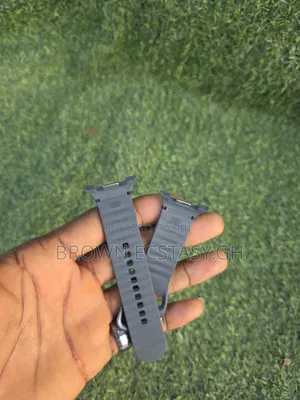Direct Original Galaxy Watch 8 Strap