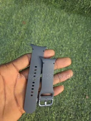 Direct Original Galaxy Watch 8 Strap