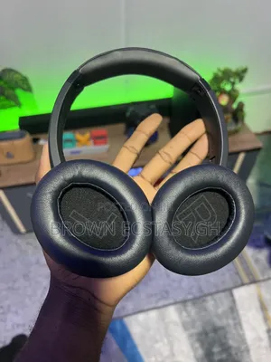 Original Soundcore Q11i Headphones