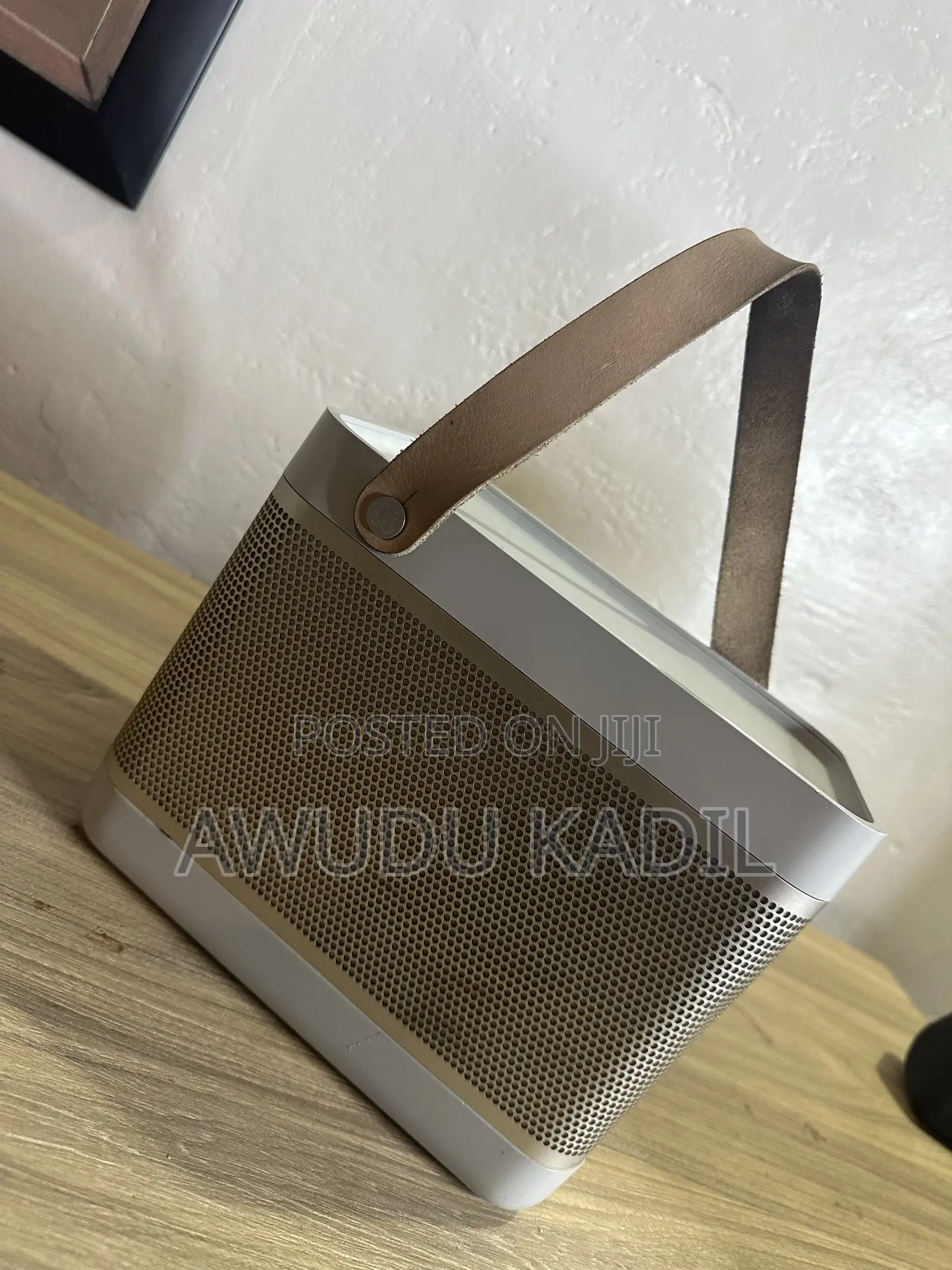 Bang Olufsen Beolit 20