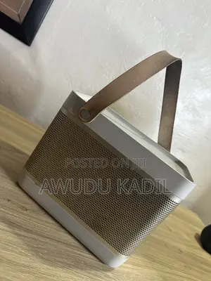 Bang Olufsen Beolit 20