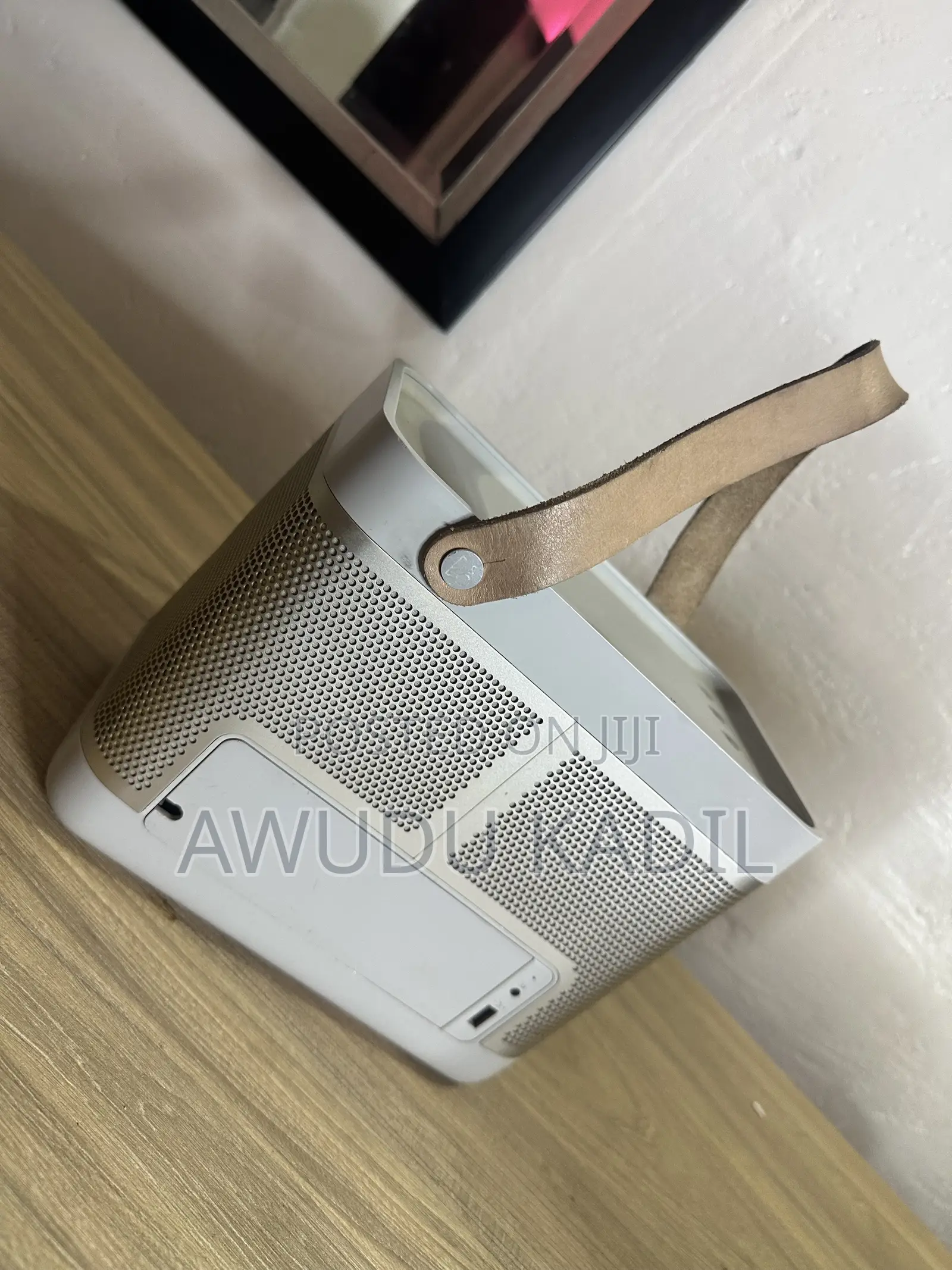 Bang Olufsen Beolit 20