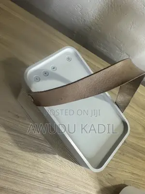 Bang Olufsen Beolit 20