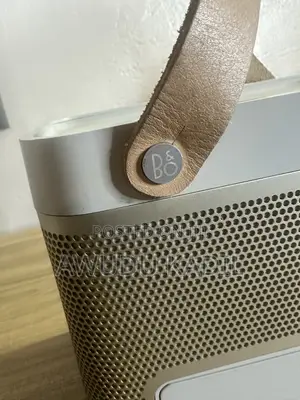 Bang Olufsen Beolit 20