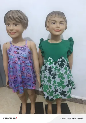 Patpat Dresses