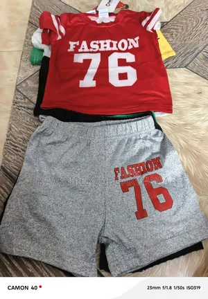 Patpat Dresses