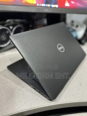 Laptop Dell Latitude 7420 16GB Intel Core i5 SSD 512GB