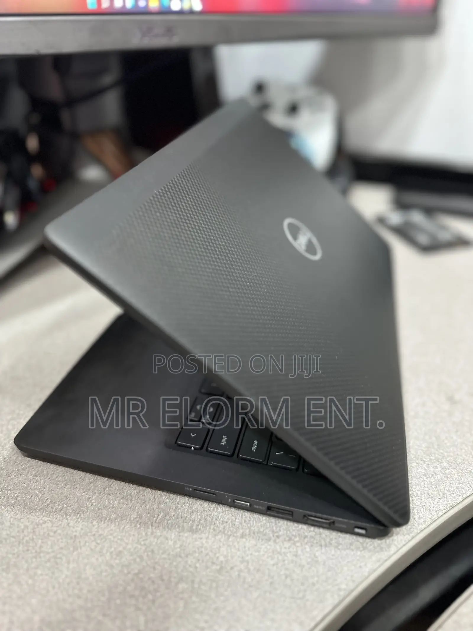 Laptop Dell Latitude 7420 16GB Intel Core i5 SSD 512GB