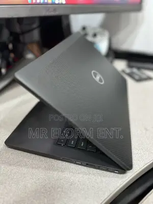 Laptop Dell Latitude 7420 16GB Intel Core i5 SSD 512GB