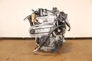 2016-2023 Honda Civic Turbo Engine 1.5L