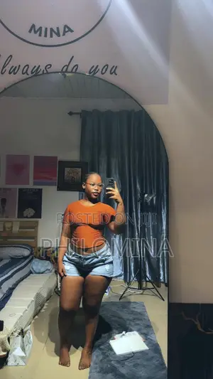 Full Length Mirror 6 by 4
