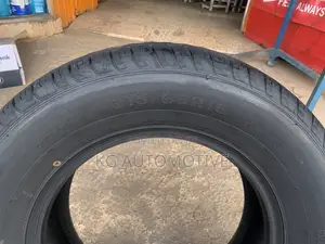 215/65r16 Linglong