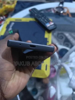 Sony Xperia Z5 32 GB Gray