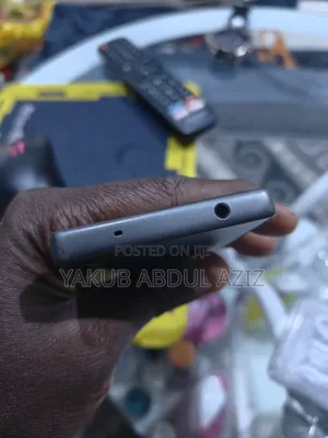 Sony Xperia Z5 32 GB Gray