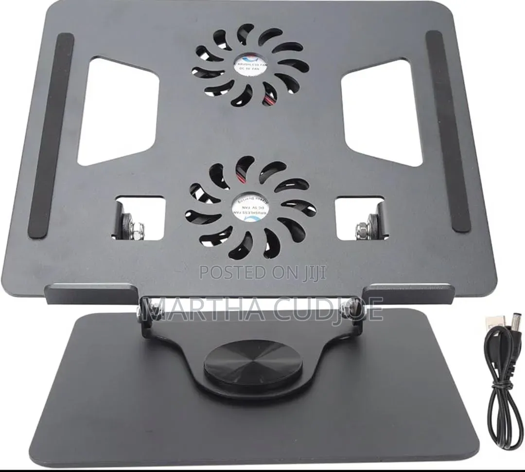 Laptop Stand