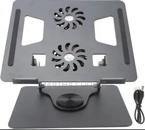 Laptop Stand
