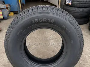 185r14c Tyre