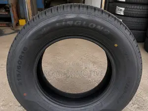 215/60r16 Linglong