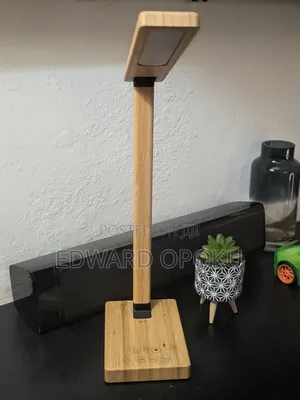 Portable Bluetooth Speaker