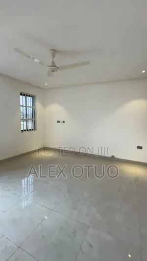 2bdrm Apartment in Alex Otuo Properties, Kumasi Metropolitan for rent