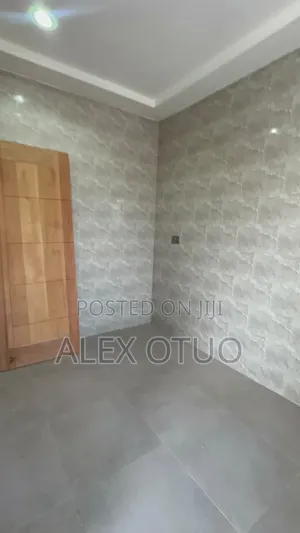 2bdrm Apartment in Alex Otuo Properties, Kumasi Metropolitan for rent