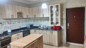 8bdrm Mansion in Millenium City for sale