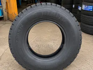 7.50r16 Himitto