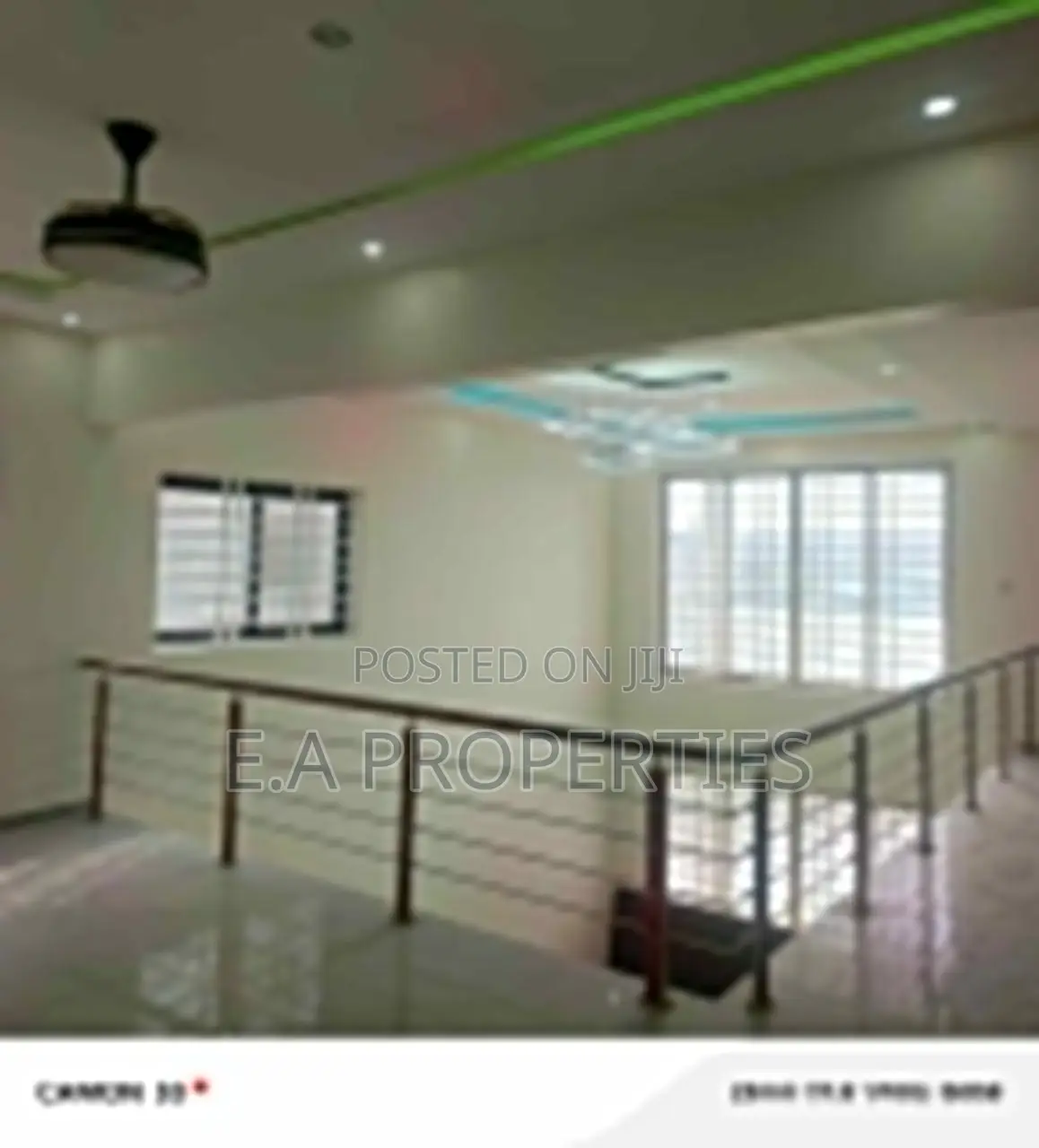 4bdrm House in Ea Properties, Frafraha for sale