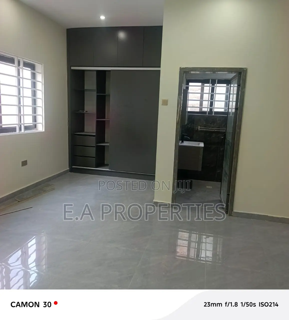 4bdrm House in Ea Properties, Frafraha for sale