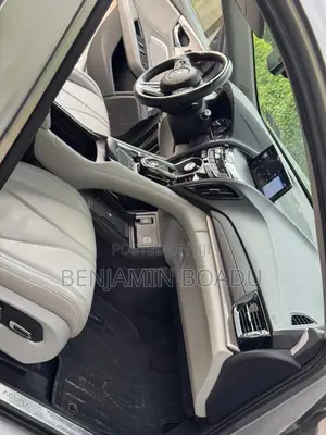 Acura RDX w/Advance Package 2023 Gray